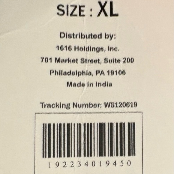 Blue Denim Distressed Women Shorts - Picture 3 of 5